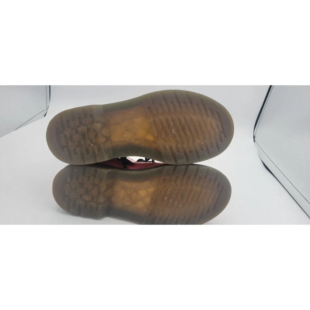 Dr. Martens dr martens